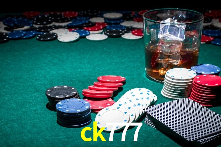 Jogo Spaceman ck777
