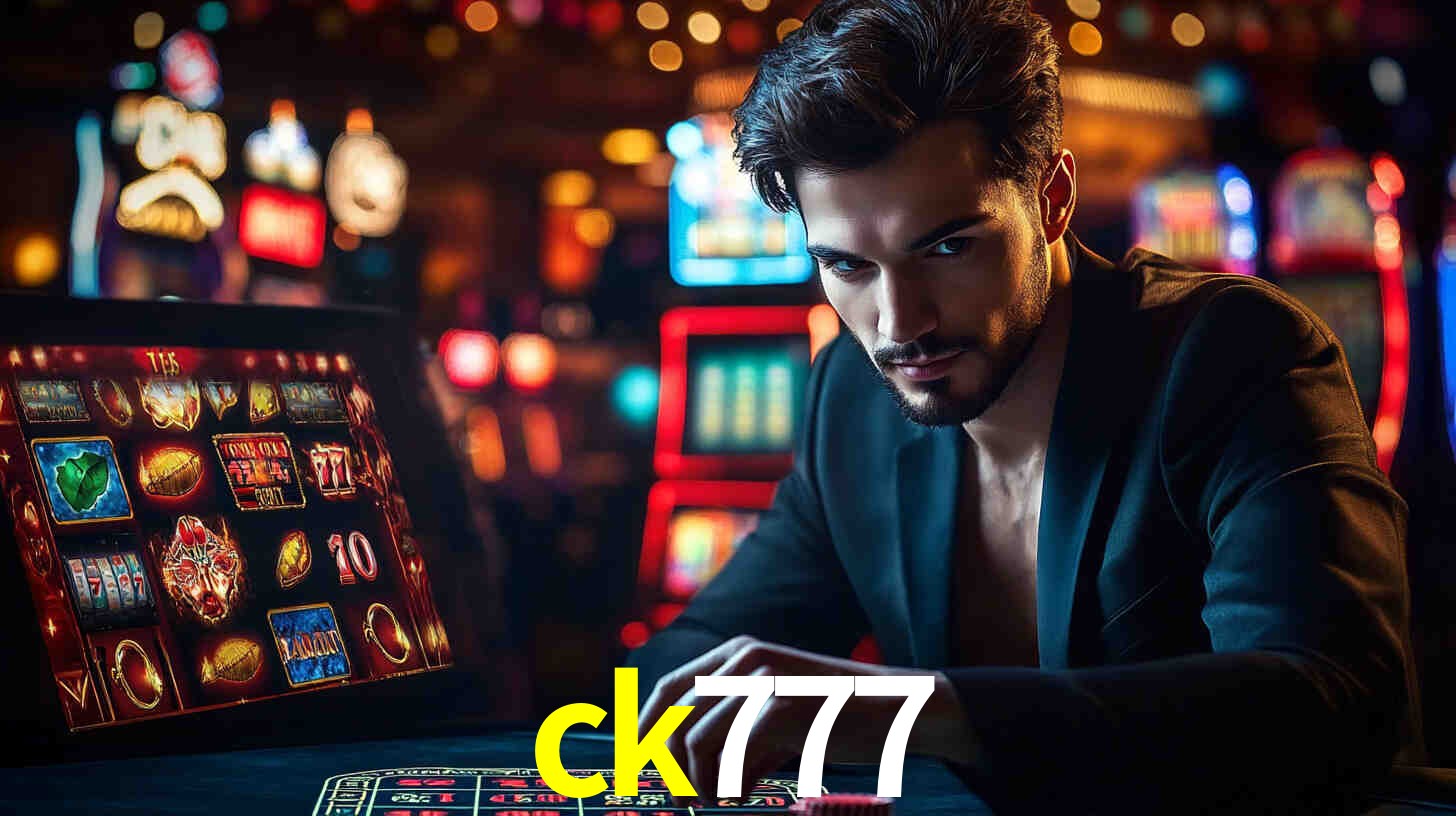 ck777,ck777.com
