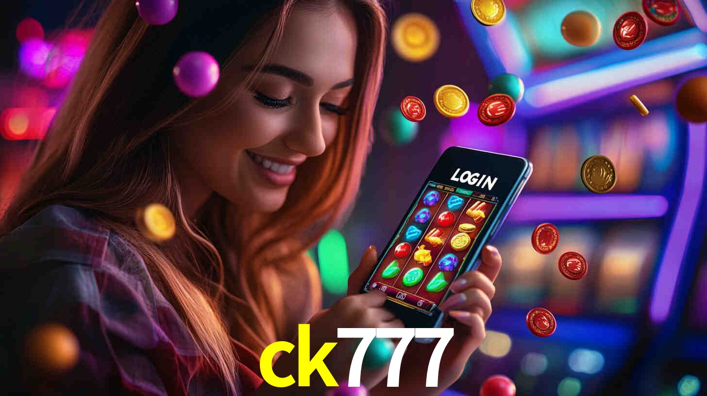 ck777.com