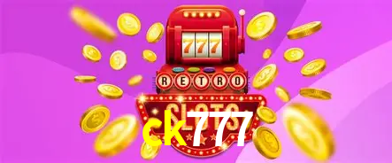 Descubra a Magia dos Jogos de Arcade no ck777