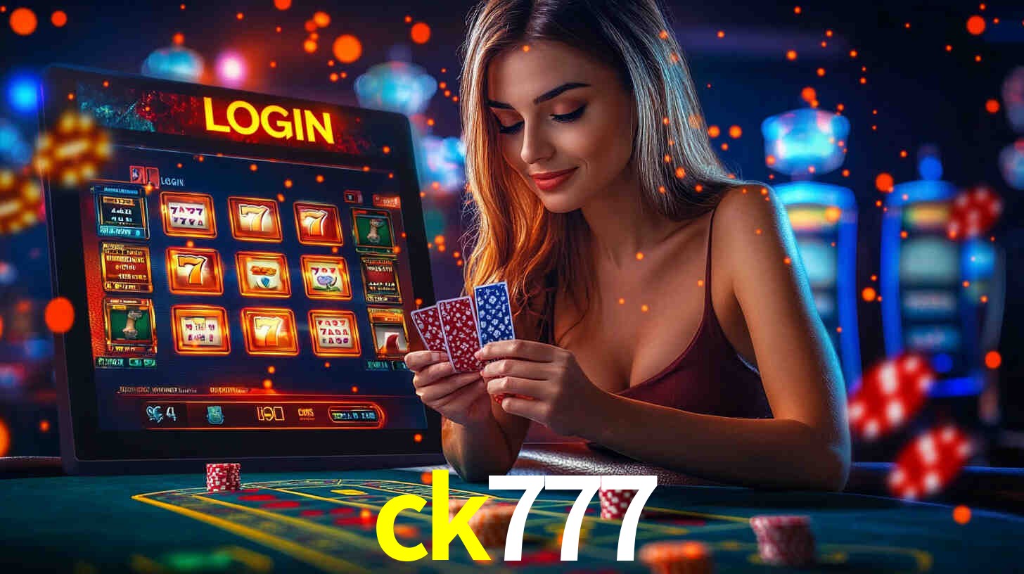 ck777,ck777.com
