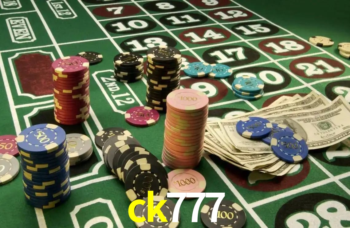 ck777,ck777.com