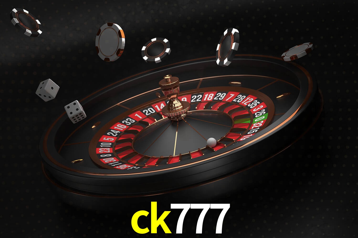 ck777.com