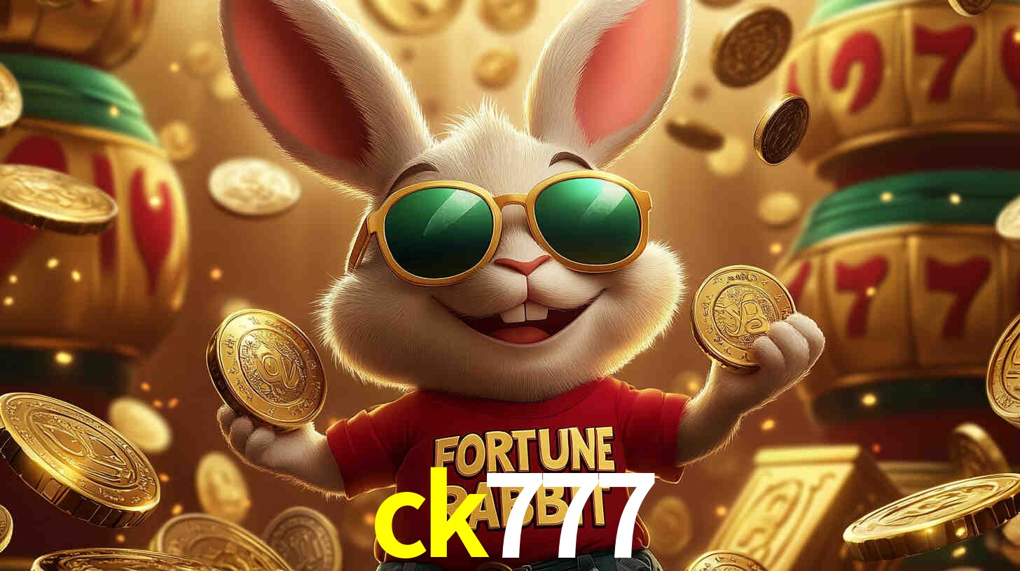 ck777,ck777.com