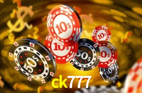 Apostas de Basquete ck777