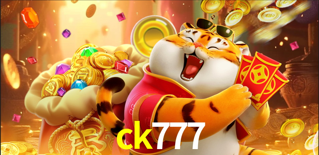 ck777.com