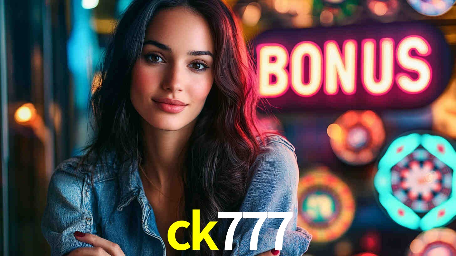ck777: Jogue Crash e Experimente Alta Recompensa Instantânea