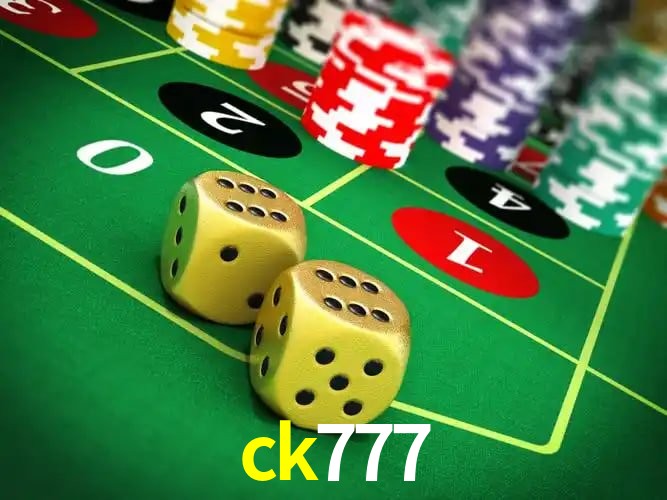 Sports Statistics ck777
