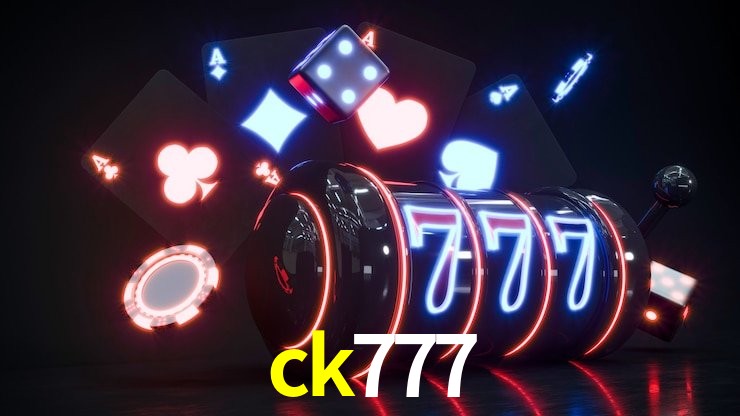 Basketball Betting ck777