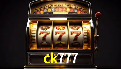 Descubra o Programa VIP da ck777: Vantagens Exclusivas para Jogadores