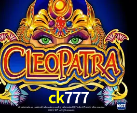 Descubra a Magia dos Jogos de Arcade no ck777