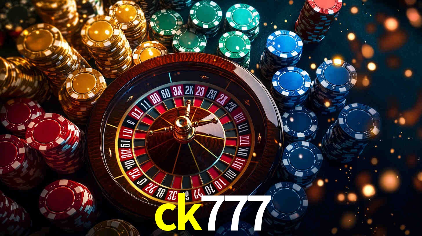 Premium Interface ck777