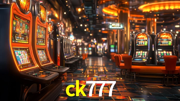 ck777,ck777.com