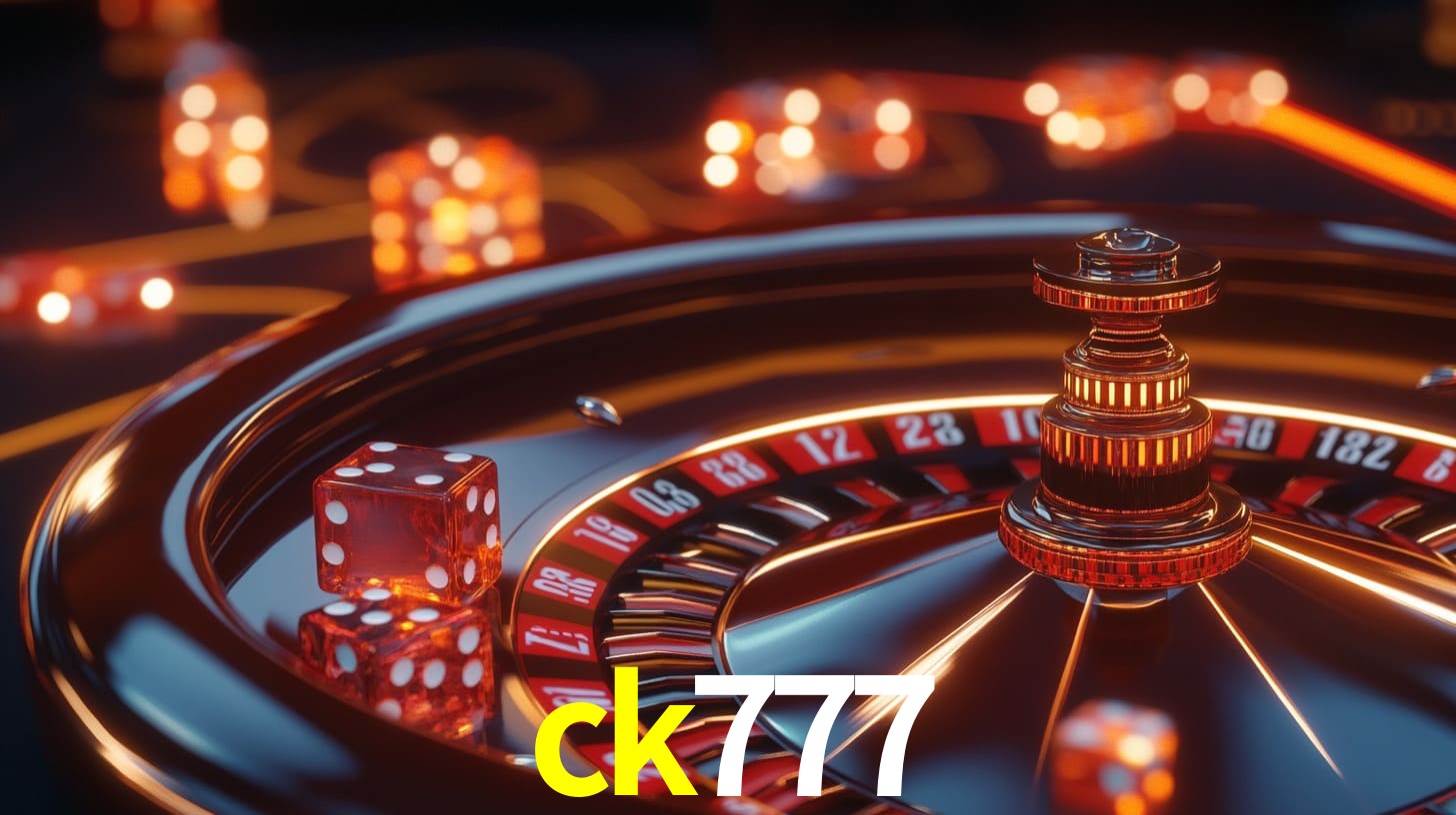 ck777