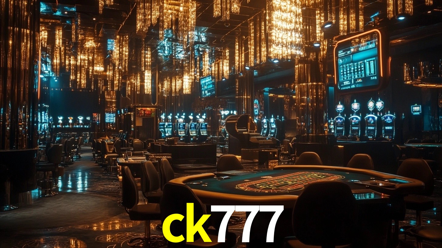 ck777,ck777.com
