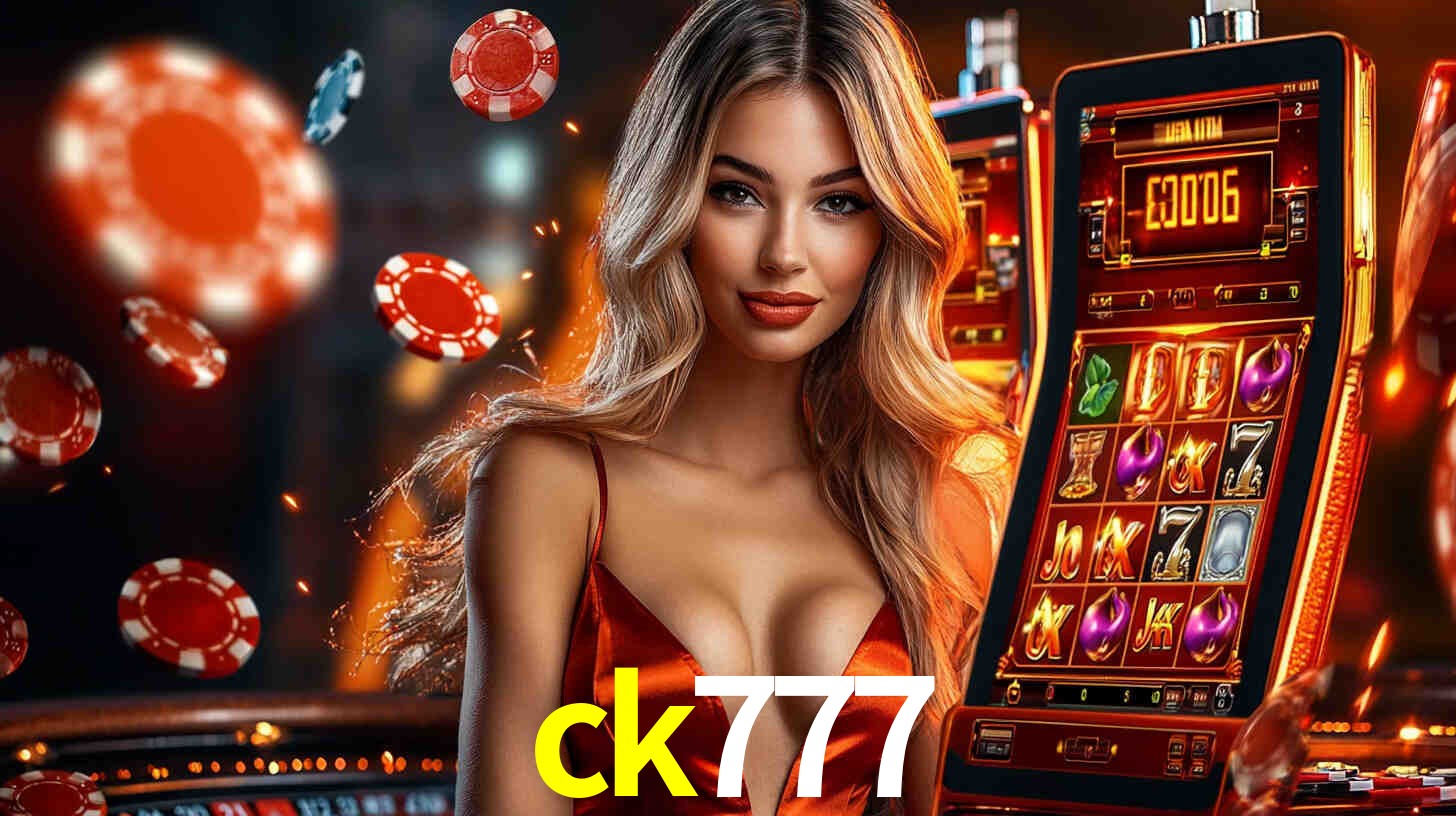 ck777,ck777.com