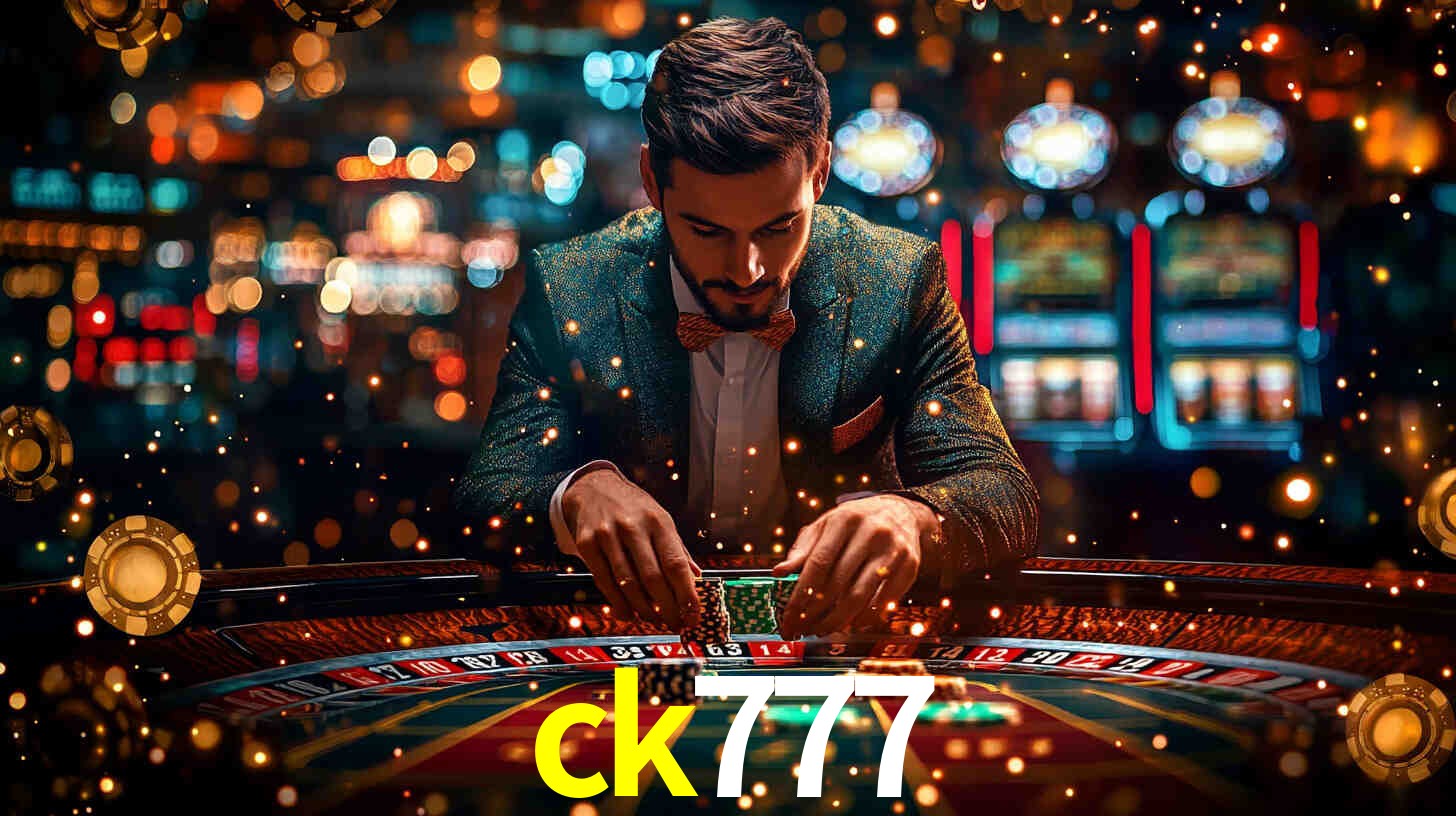 Instant EasyPaisa ck777