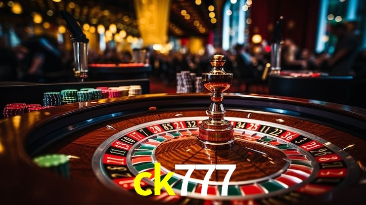 Security Systems ck777