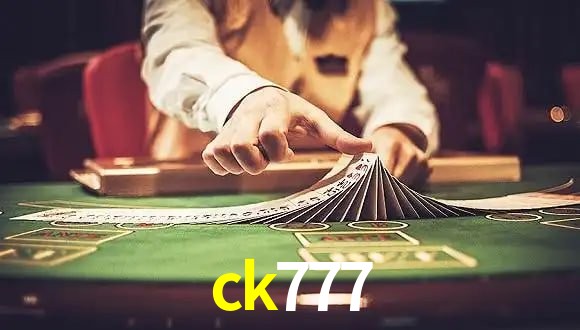 Spaceman Game ck777