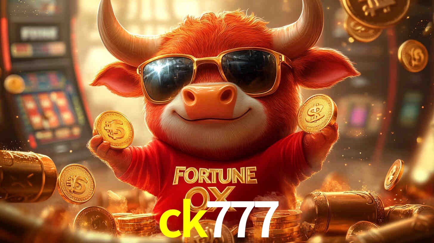 ck777